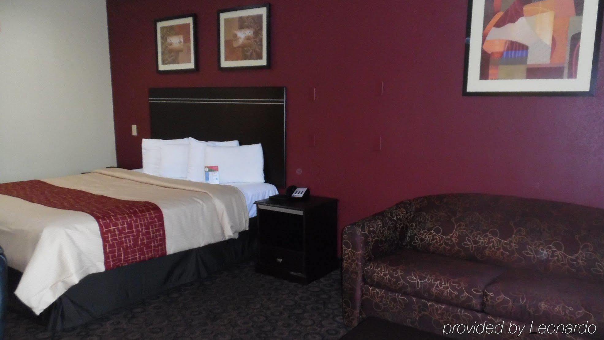 Hotel Oyo Lsu