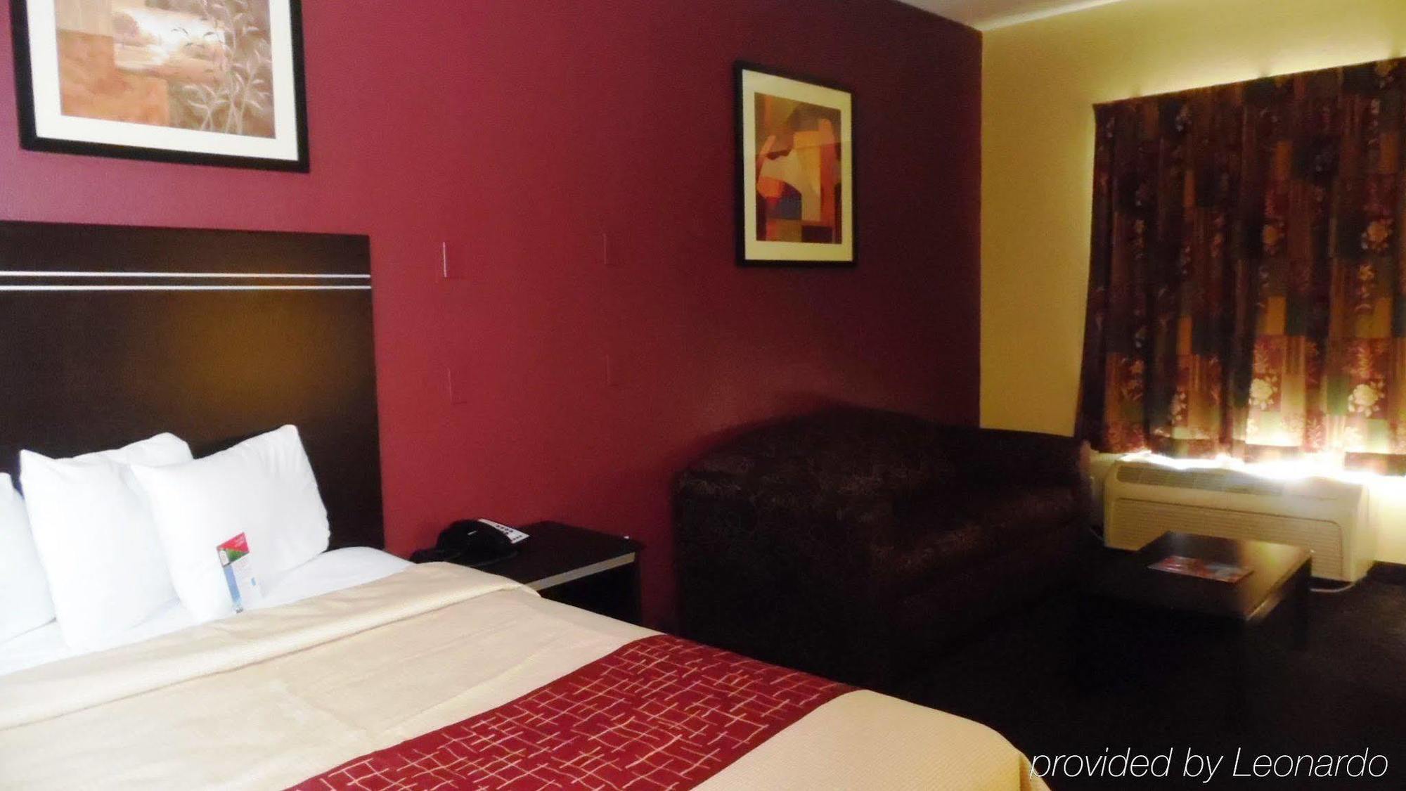 Oyo Lsu Hotel Port Allen