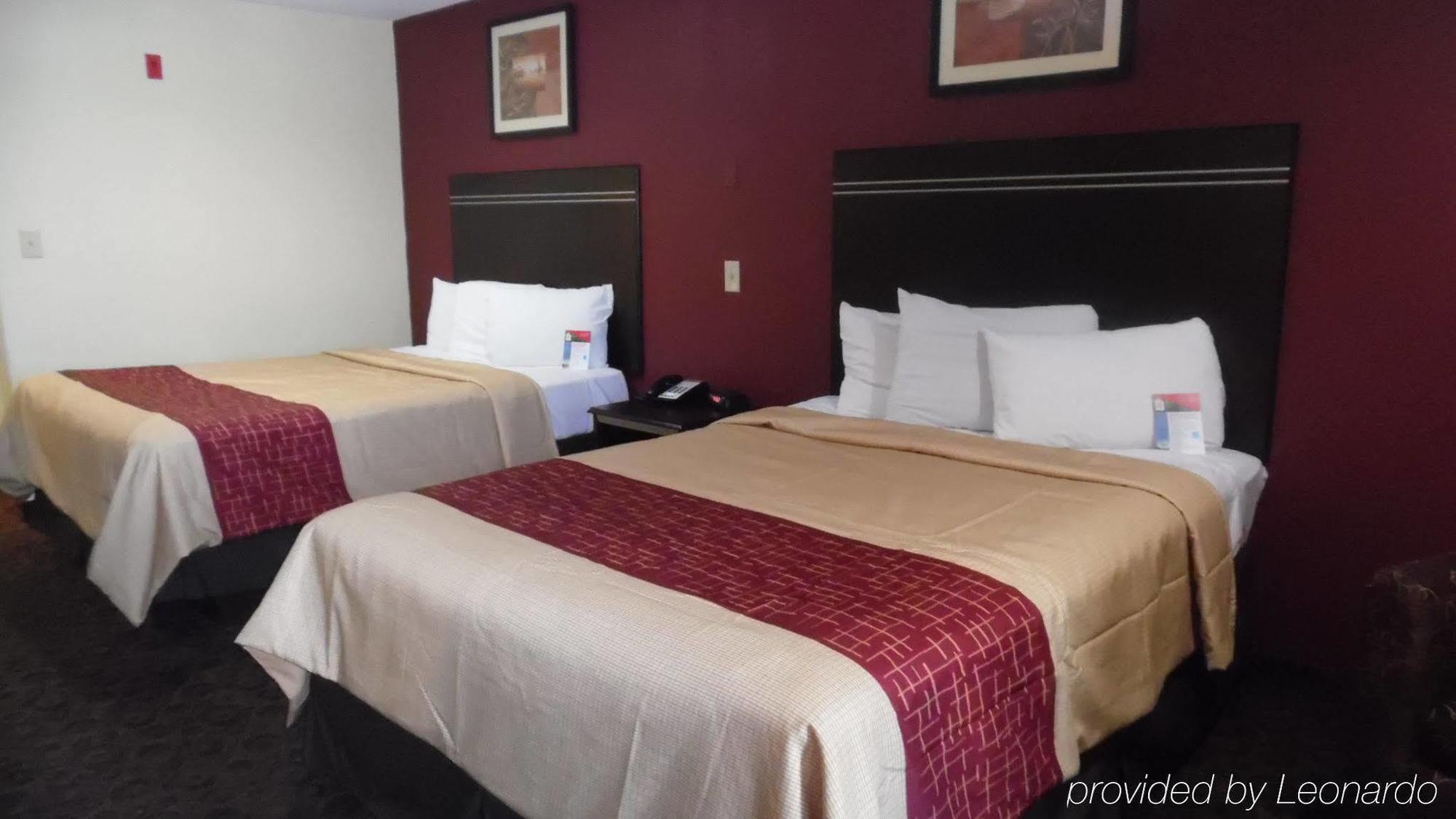 Oyo Lsu Hotel 2*